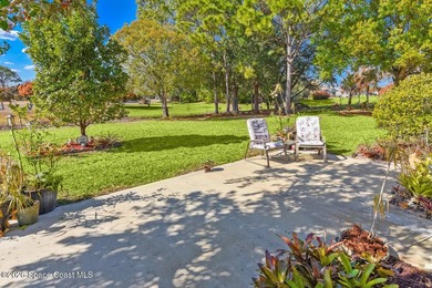 NEW 2026 ROOF! Located in The Highly Desirable Sandpiper Bay - photo 23