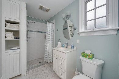 Rare Victorian Gem in the Heart of Historic Cape May - First - photo 24