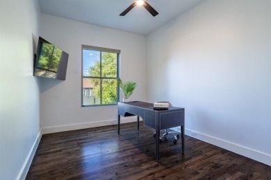 Just 215 steps to Starbucks--and a lifetime away from ordinary