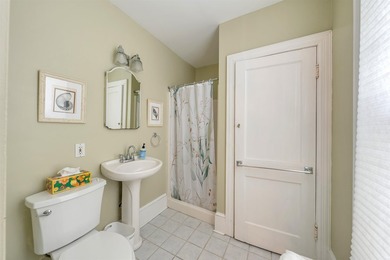 Rare Victorian Gem in the Heart of Historic Cape May - First - photo 25