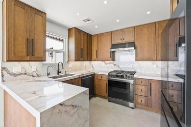 3080 Lloyd St - photo 5