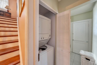 Rare Victorian Gem in the Heart of Historic Cape May - First - photo 26