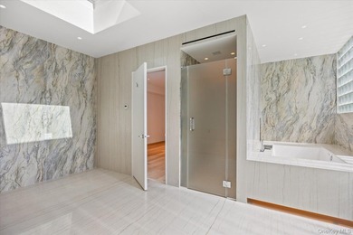 Welcome to this stunning fully renovated contemporary residence - photo 26