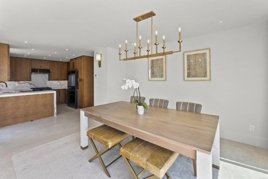 3080 Lloyd St - photo 6