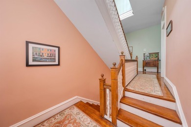 Rare Victorian Gem in the Heart of Historic Cape May - First - photo 27