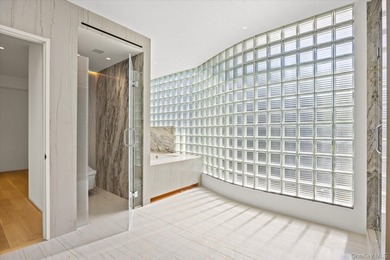 Welcome to this stunning fully renovated contemporary residence - photo 27