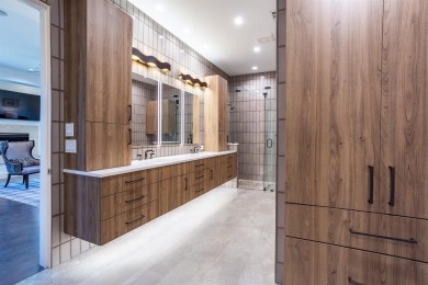 Just 215 steps to Starbucks--and a lifetime away from ordinary