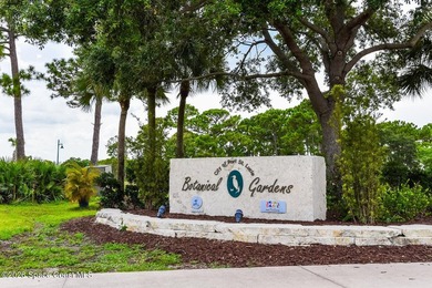 NEW 2026 ROOF! Located in The Highly Desirable Sandpiper Bay - photo 27