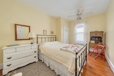 Rare Victorian Gem in the Heart of Historic Cape May - First - photo 28