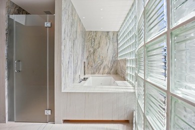 Welcome to this stunning fully renovated contemporary residence - photo 28