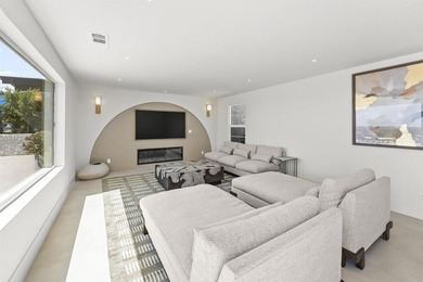 3080 Lloyd St - photo 8
