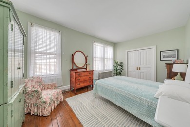 Rare Victorian Gem in the Heart of Historic Cape May - First - photo 29