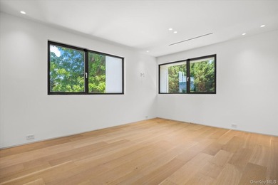 Welcome to this stunning fully renovated contemporary residence - photo 29