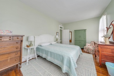 Rare Victorian Gem in the Heart of Historic Cape May - First - photo 30