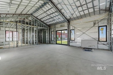 Welcome to one of the most remarkable private estates in the - photo 30