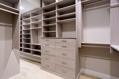 Just 215 steps to Starbucks--and a lifetime away from ordinary