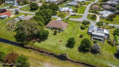 NEW 2026 ROOF! Located in The Highly Desirable Sandpiper Bay - photo 30