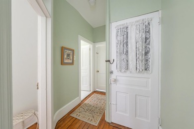 Rare Victorian Gem in the Heart of Historic Cape May - First - photo 31