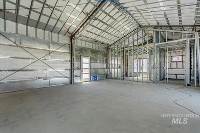 Welcome to one of the most remarkable private estates in the - photo 31