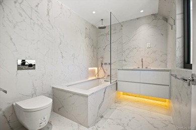 Welcome to this stunning fully renovated contemporary residence - photo 31