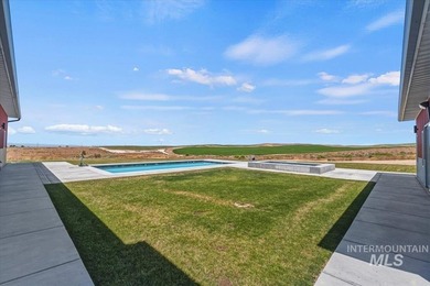 Welcome to one of the most remarkable private estates in the - photo 32