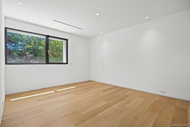 Welcome to this stunning fully renovated contemporary residence - photo 32