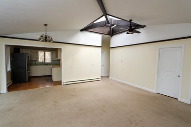 Tucked into the peaceful Ausable Acres community, this 3-bedroom - photo 3