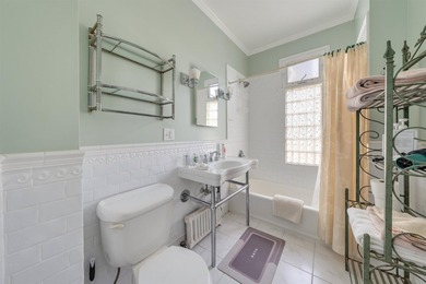 Rare Victorian Gem in the Heart of Historic Cape May - First - photo 34
