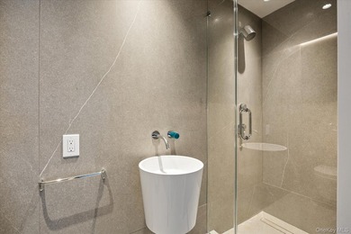 Welcome to this stunning fully renovated contemporary residence - photo 34