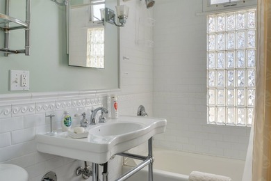 Rare Victorian Gem in the Heart of Historic Cape May - First - photo 35