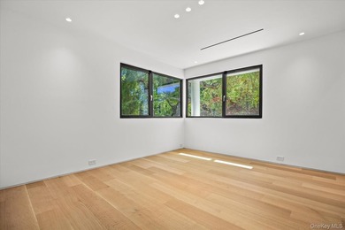 Welcome to this stunning fully renovated contemporary residence - photo 35