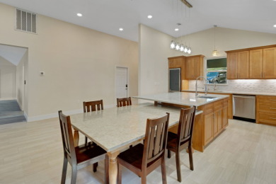 Lakeside Living At Its Finest - photo 23