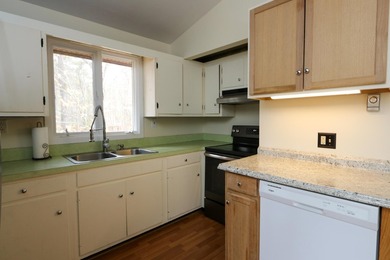 Tucked into the peaceful Ausable Acres community, this 3-bedroom - photo 8