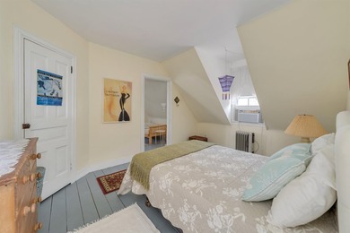 Rare Victorian Gem in the Heart of Historic Cape May - First - photo 38