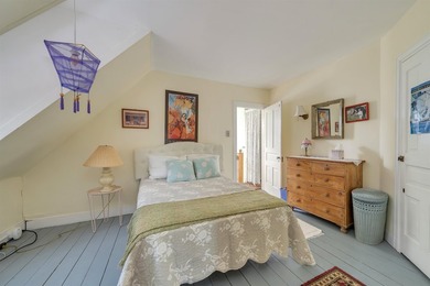 Rare Victorian Gem in the Heart of Historic Cape May - First - photo 39