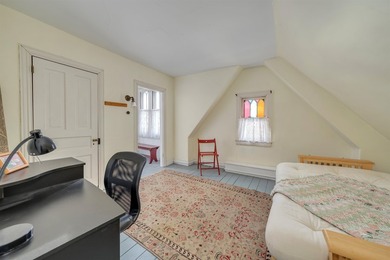 Rare Victorian Gem in the Heart of Historic Cape May - First - photo 40