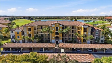 (private lake, pond, coastal) Condo Sale Pending in Bonita Springs Florida