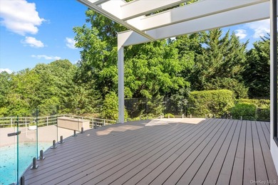 Welcome to this stunning fully renovated contemporary residence - photo 41