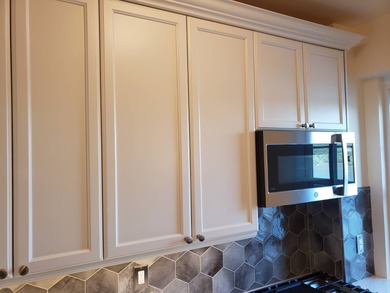 Hudson River Condo For Sale in New York New York