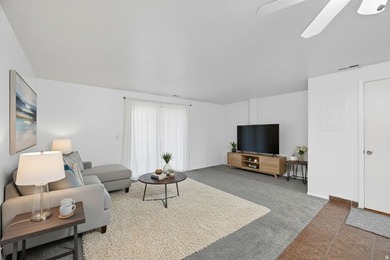 Great Salt Lake Condo For Sale in Ogden Utah