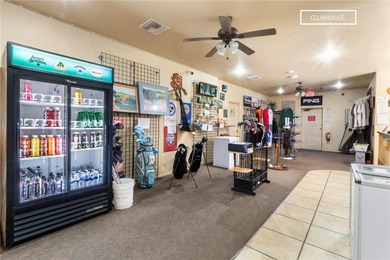 Beautifully maintained 3-bedroom, 2.5-bath home located in the - photo 42