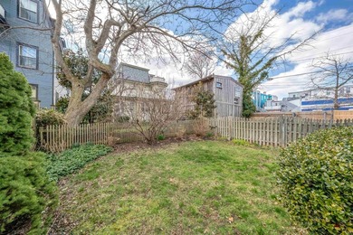 Rare Victorian Gem in the Heart of Historic Cape May - First - photo 44