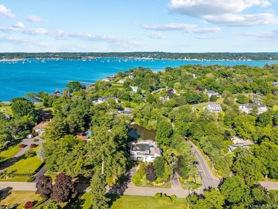 Welcome to this stunning fully renovated contemporary residence - photo 45