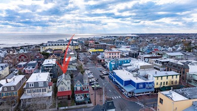 Rare Victorian Gem in the Heart of Historic Cape May - First - photo 49