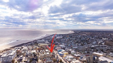 Rare Victorian Gem in the Heart of Historic Cape May - First - photo 50