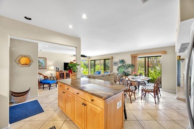 Aloha from Wailea Elua; We are open through July 22 for easy - photo 1