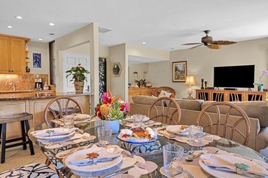 Aloha from Wailea Elua; We are open through July 22 for easy - photo 2