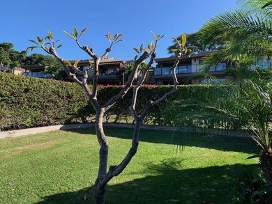 Aloha from Wailea Elua; We are open through July 22 for easy - photo 3