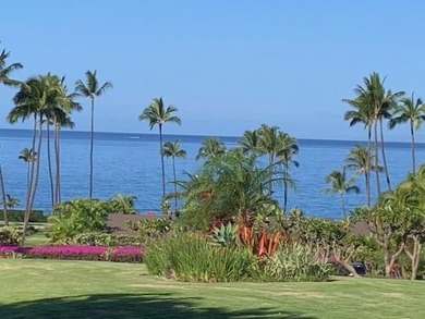 Aloha from Wailea Elua; We are open through July 22 for easy - photo 4
