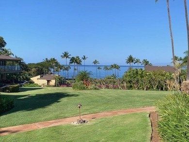 Aloha from Wailea Elua; We are open through July 22 for easy - photo 7